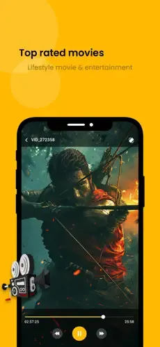star-sports-1-download Top Rated Movies