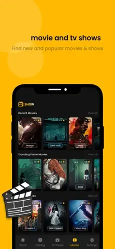 star-sports-1-download movie
