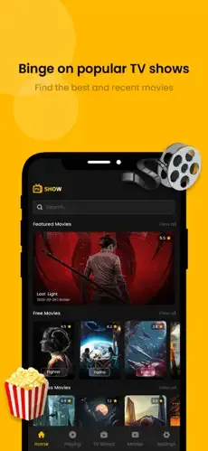 star-sports-1-download tv show